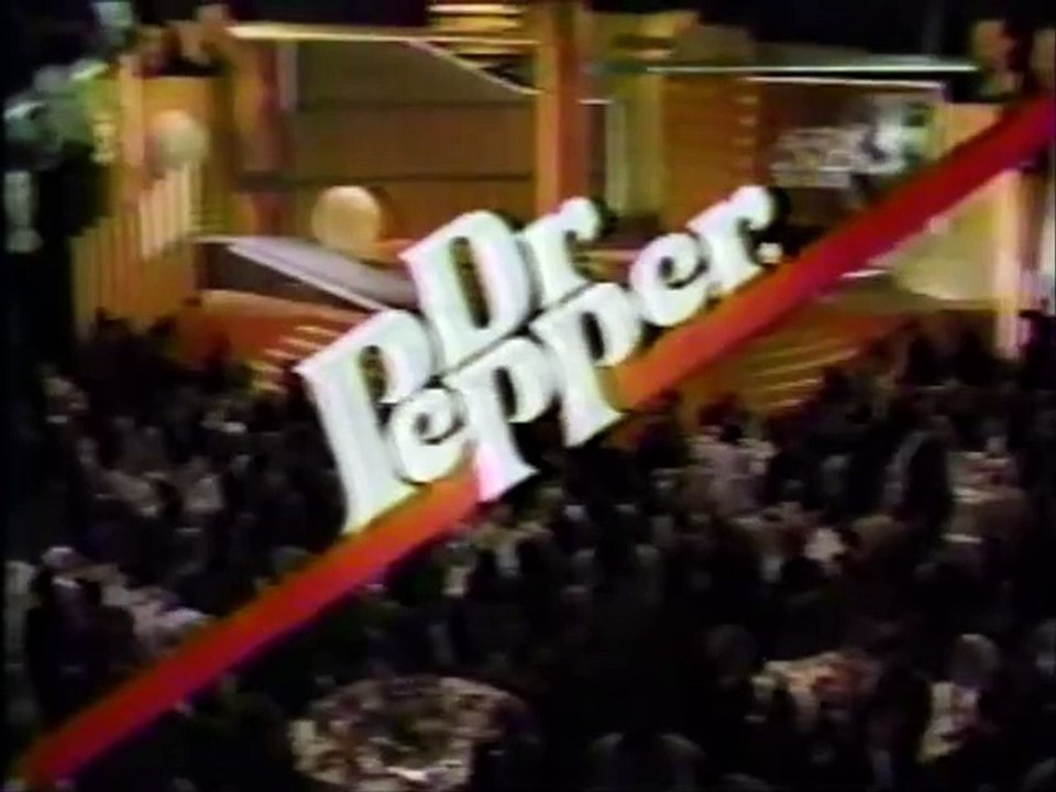 (March 19, 1990) WHTM-TV ABC 27 Harrisburg/York/Lebanon/Lancaster Commercials