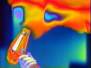 (March 1, 1998) WHIO-TV 7 CBS Dayton/Springfield Commercials