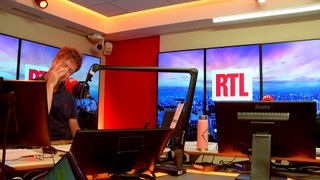 Le journal RTL de 5h30 du 08 mai 2024