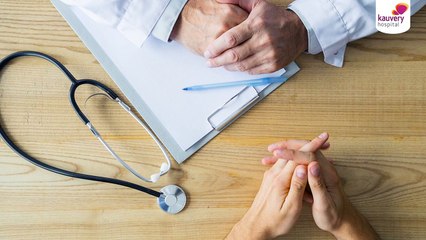 Summer Tips to Protect Your Kidneys