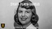 26.  SYLVIA PLATH: LORELEI (POESÍA MIXTA PARTE 3) #SylviaPlath, #Lorelei, #Poesía, #Arte, #Expresión