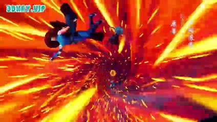 Chưởng Giáo Tông Môn Ẩn Thế - Tập 16 🚀 Thuyết Minh Đầy Hấp Dẫn