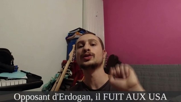 J'ai regardé Mr Crown ft Yo maps -Don't go way (official music | Danny Zambia et d'autres vidéos