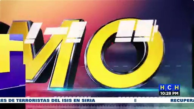 Sicarios le quitan la vida a un joven en la col. Nuevos Horizontes de Villanueva, Cortés