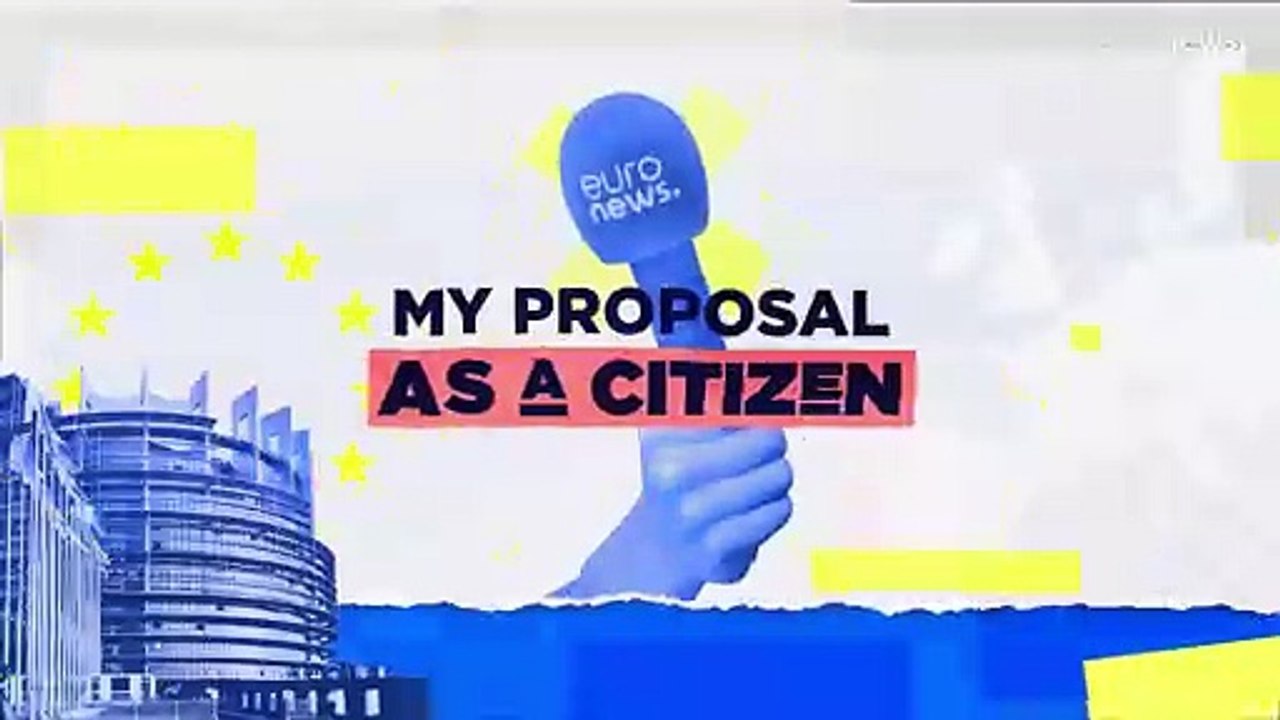 Ευρωεκλογές 2024: Δημόσια Υγεία - Τι ζητούν οι...