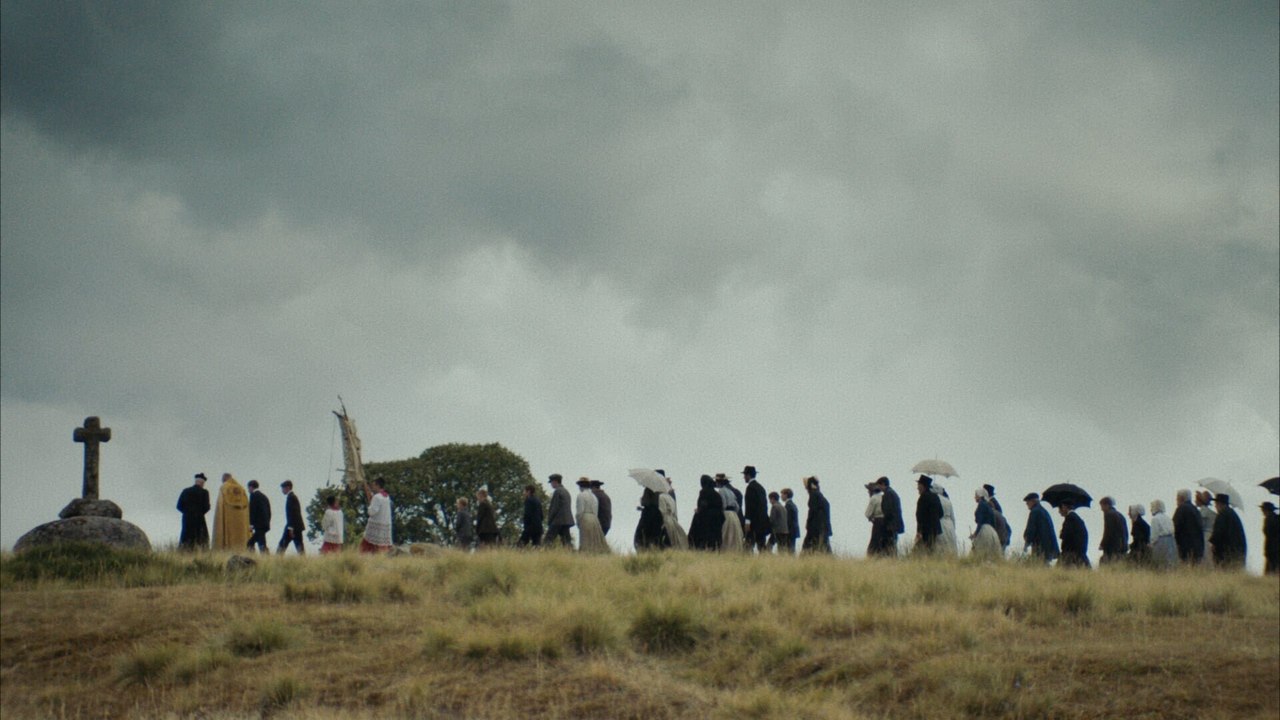 Bruno Reidal, confession d'un meurtrier