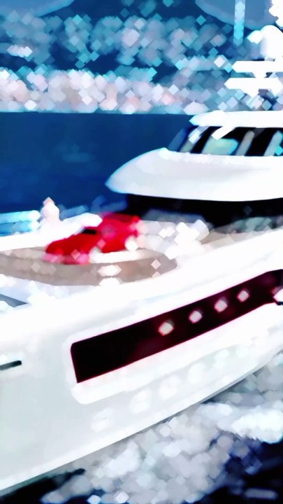 @affiliate_rajveer_10 FOLLOW ME  •trading song•See at the my video  •  dm me for making online money  ...lights  •#tranding #viralreels #motivation #business #success #mindset #entrepreneur #instagood #explorepage  #luxuryl