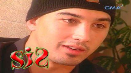 KC Montero, gimmickero ba noon? | SiS