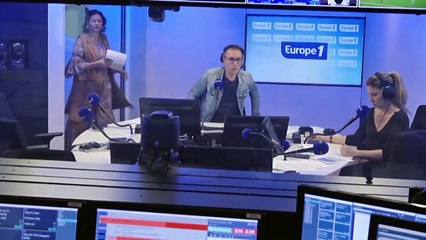 Youzd : les meubles neufs se trouvent aussi au rayon seconde main