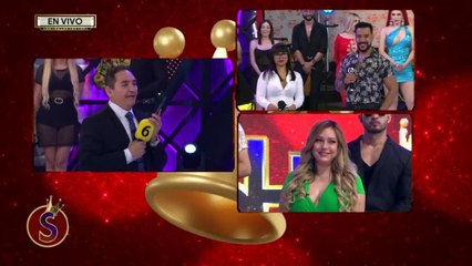 ¡CARA A CARA! Dueño de negocio aclara el problema entre Nataly y Robertita