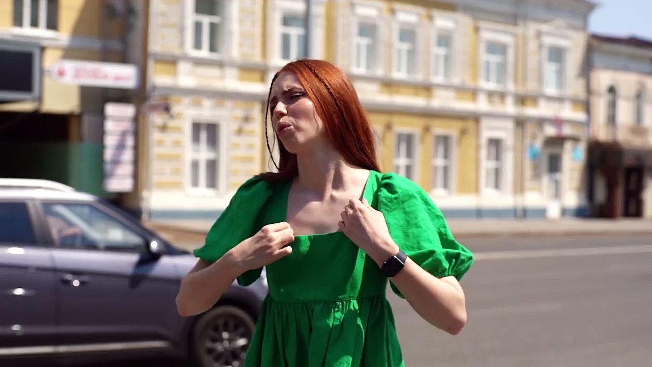 ¿Sabes cómo puedes evitar sufrir un golpe de calor?