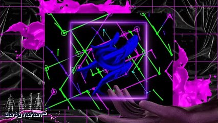 Borby Norton - Dinamo