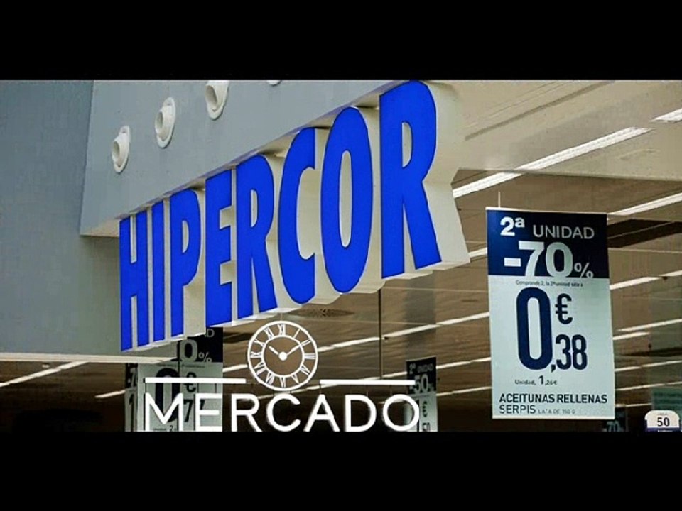 HIPERCOR