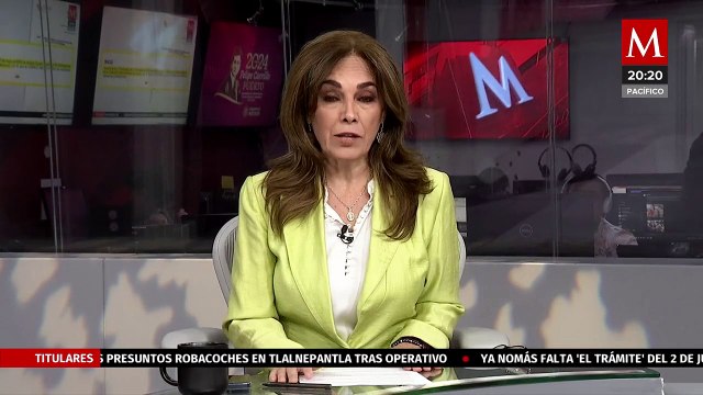 Reportan apagones en varias zonas del país