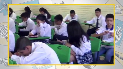 ¿Qué está pasando con México en su participación en la Prueba PISA? | El Asalto a la Razón