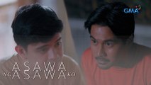 Asawa Ng Asawa Ko: Ang pagbabanta ni Jordan kay Leon (Episode 65)