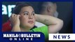 'Bangungot, parallel universe': Solons make fun of Roque for saying Sara Duterte is the true president