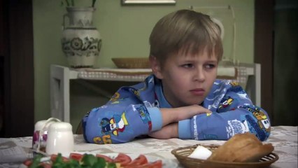 Película romántica favorita de tu Querido ! La caja de Pandora ! Película que despierta sentimientos