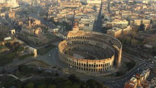 Opération : marche sur Rome