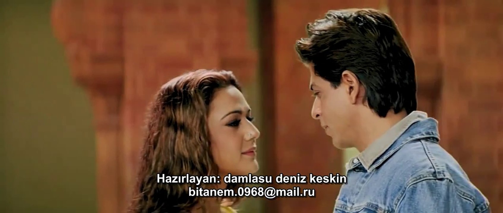 elissa faker hatırla