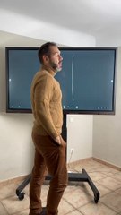 Dépenser, épargner  ou investir ???