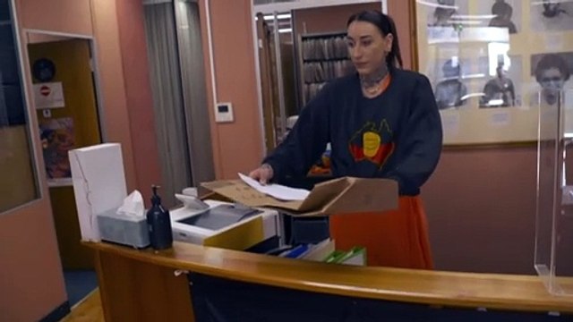 Tasmanian Aboriginal community outraged as remains of ancestors returned without warning in brown paper bags