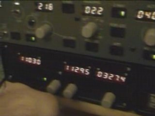 FSX - Cockpit 4 écrans - Partie 3