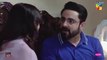Rah e Junoon - Ep 25 latest epsode pakistani drama 2024