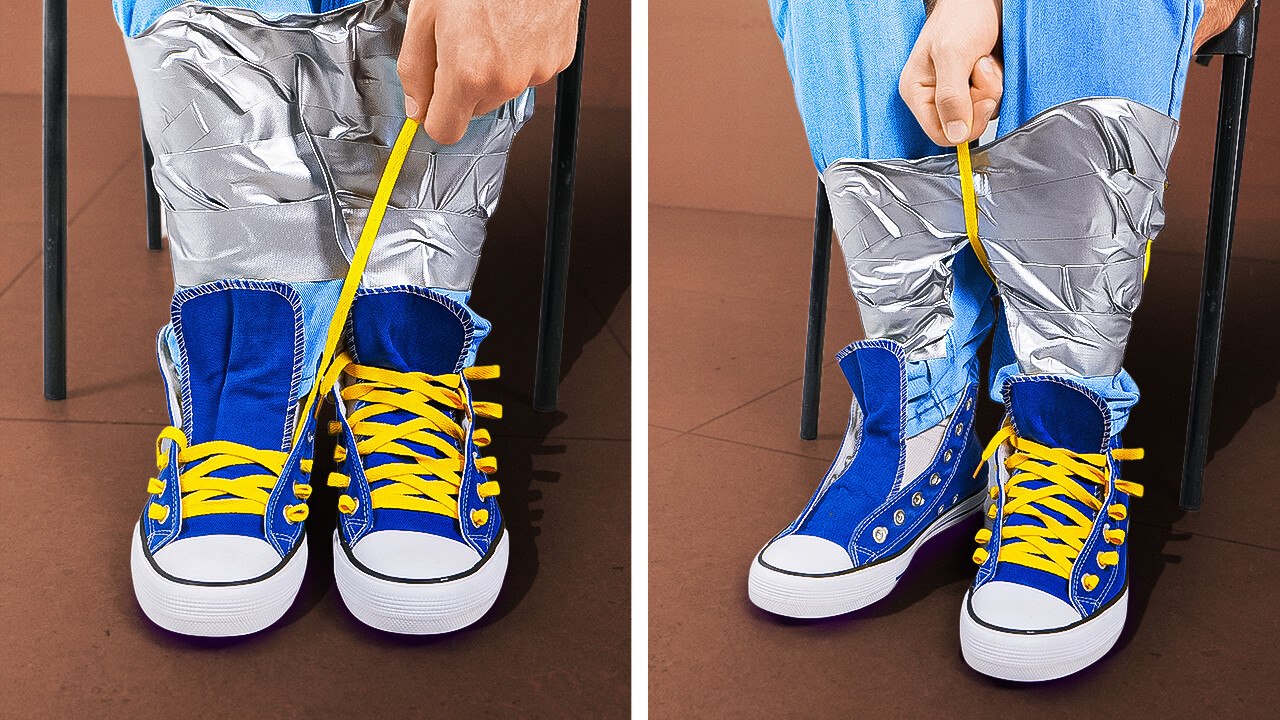 La sécurité avant tout  Astuces indispensables pour une vie sûre et sereine