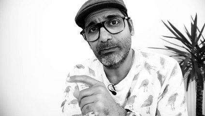 Switching to a new app isn’t going to help you