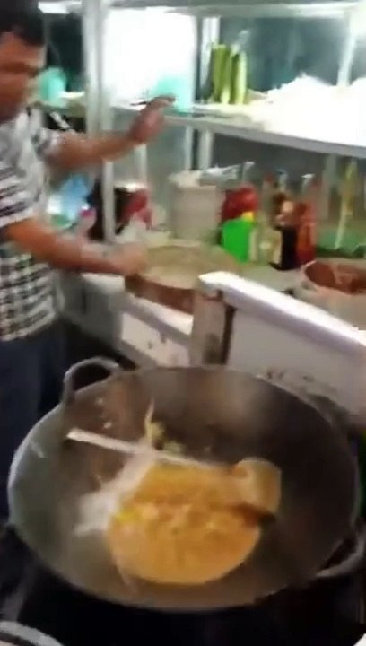 kehidupan  unik nusantara