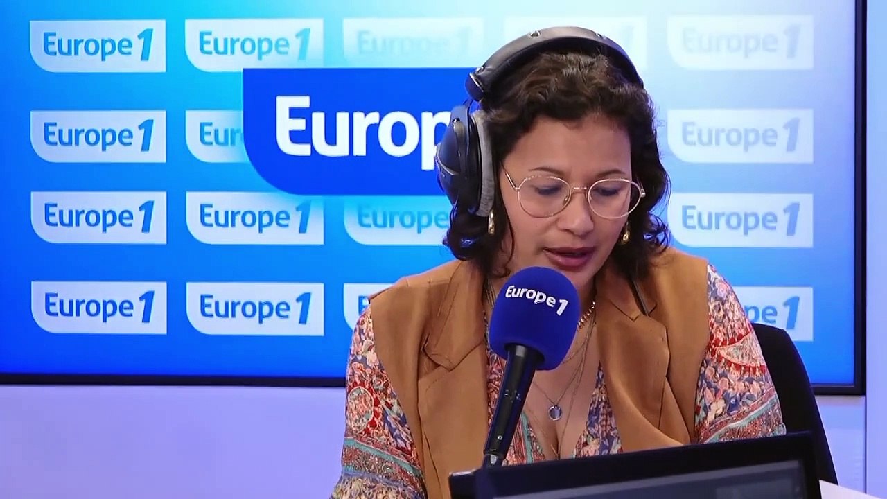 Ligue des champions : les supporters parisiens dépités après la défaite du PSG face à Dortmund