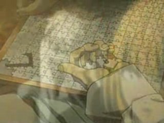 Death Note: Another Note - Prologue Video