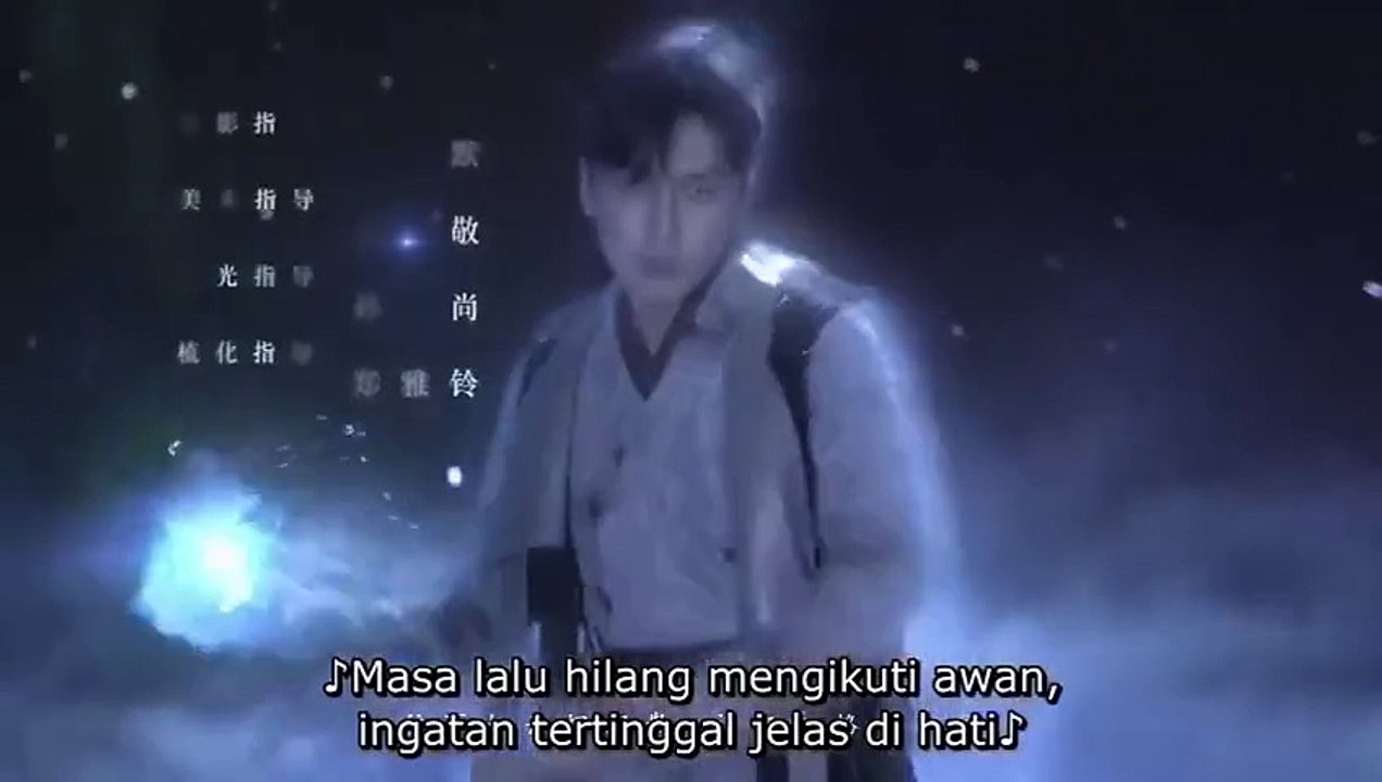 douluo-continent-season-1-episode-6-2021