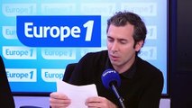 «Kichta» de Nicolas Laquerrière et les films «La Planète des Singes, le Nouveau Royaume» et «Neuilly-Poissy»