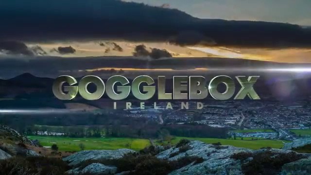 Gogglebox Ireland S07E07 (2021)