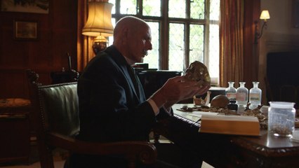 Les plus grandes arnaques de l'histoire : révélations choc sur des découvertes falsifiées 🕵️‍♂️