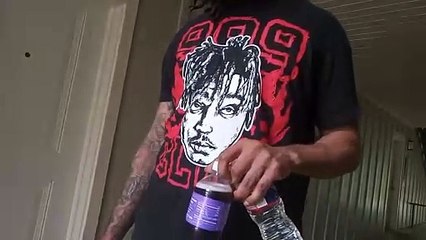 my nephew came by to see me today we had a good time