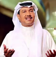 محمد عبده لم يصب بالسرطان وتسجيل مدير أعماله يحسم الجدل