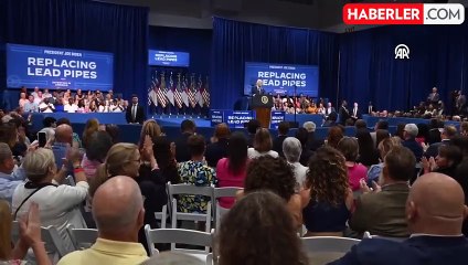 ABD'den bir ilk! Refah'ta kullanılmasından korktukları için İsrail'e bomba sevkiyatını ertelediler