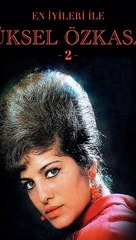 Yüksel Özkasap - Yükledin Üstüme Bu Gamı Felek