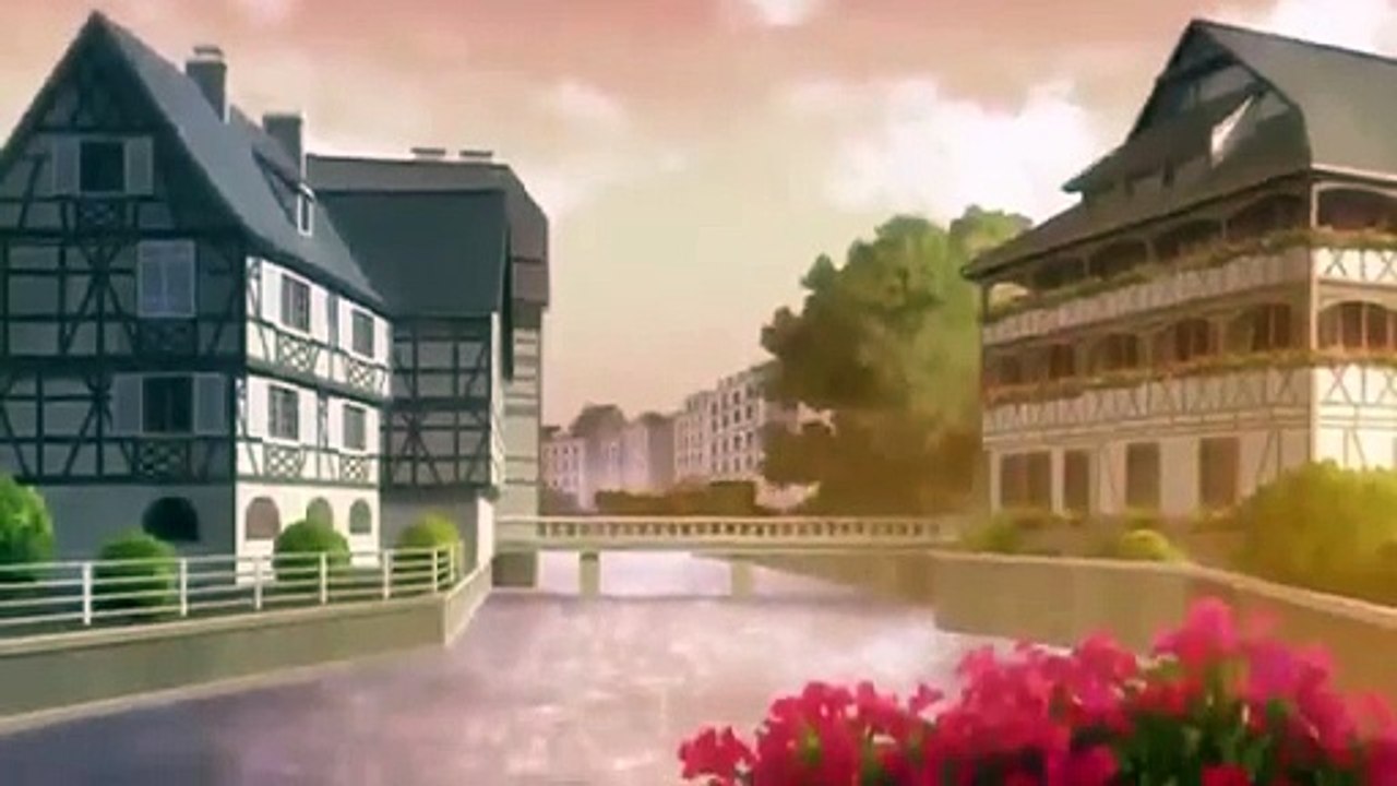 (Ep 8) Gekai Elise (Doctor Elise: The Royal Lady with the Lamp) Ep 8 End Sub indo