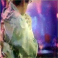 TharnType The Series 7 Years Of Love Season 2 Episode 9 (ENGLISH)