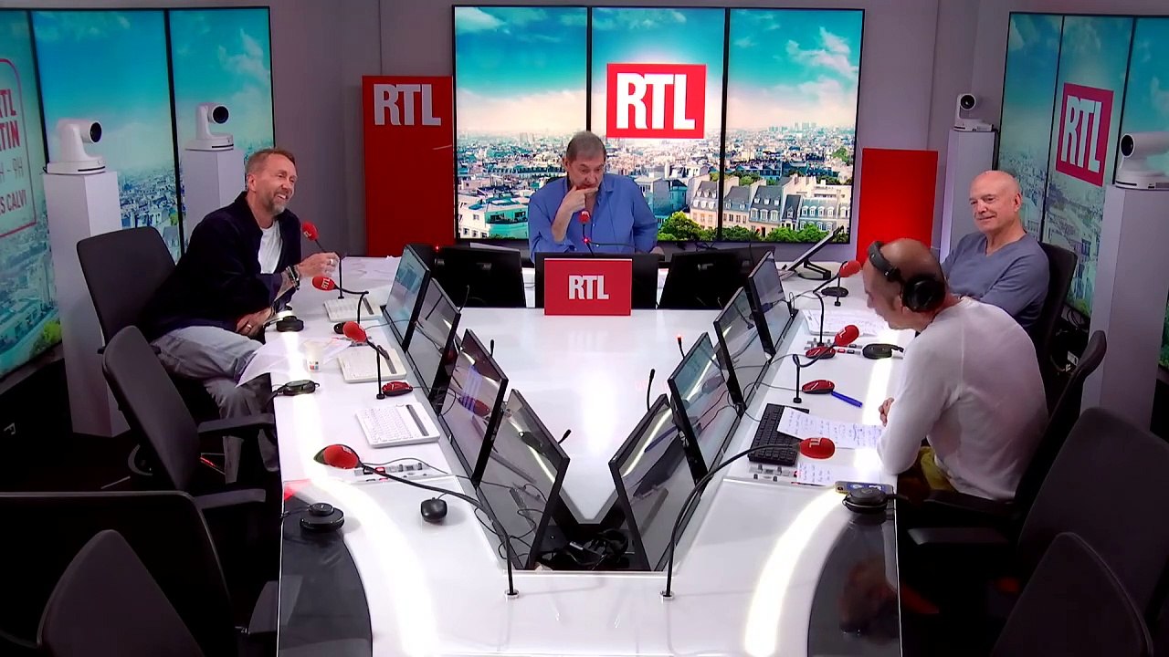 La passion des embouteillages