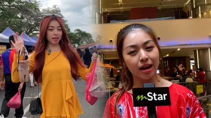 Influencer sampai kemurungan diganggu lelaki gatal, mahu tukar imej seksi