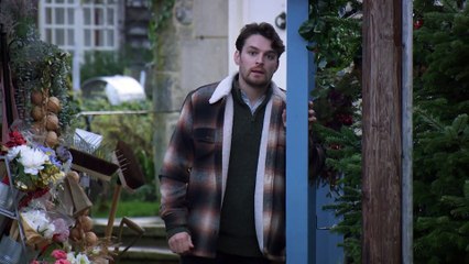 aaron dingle 11th january 2024 part 3