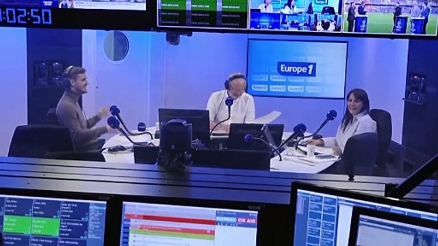 JO-2024 : la flamme olympique arrive à Marseille, une fierté pour les habitants