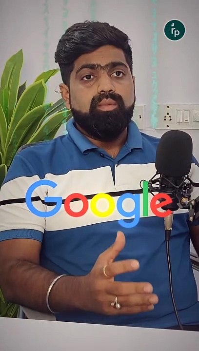 Essential Tips for Website Protection: Securing Your Online Presence