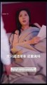 CEO's sinful wife complete chinese short drama eng sub