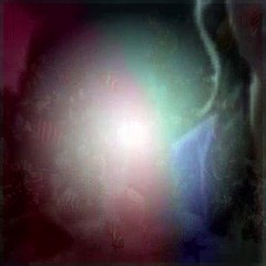 Bella and the Bulldogs Season 1 Episode 11 Incomplete Pass